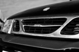Saab