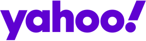 Yahoo!