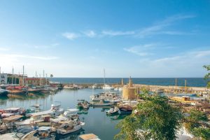 Girne