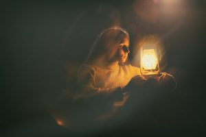 gaslighting cover