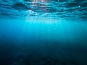 mavi okyanus stratejisi blue ocean strategy