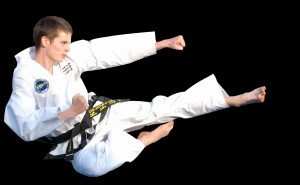 10layn-Taekwondo1