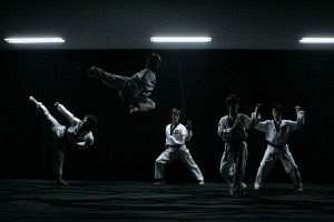 10layn-Taekwondo10