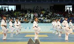 10layn-Taekwondo11