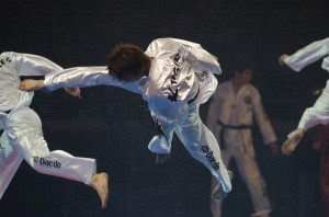 10layn-Taekwondo4