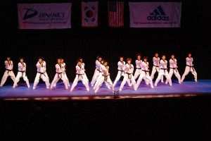 10layn-Taekwondo5