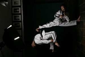10layn-Taekwondo7