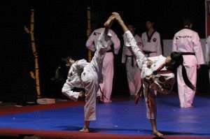 10layn-Taekwondo8
