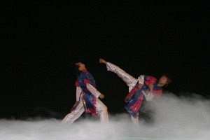 10layn-Taekwondo9