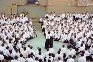 10layn-aikido1