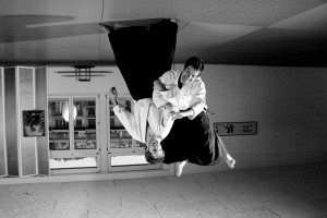 10layn-aikido10