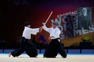 10layn-aikido4