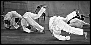 10layn-aikido5