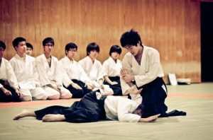 10layn-aikido6
