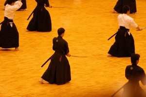 10layn-aikido7