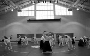 10layn-aikido8