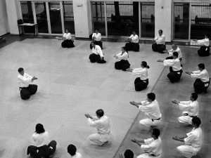 10layn-aikido9