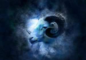 10layn-aries1