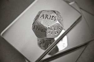 10layn-aries2