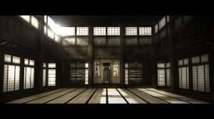10layn-dojo1