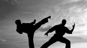 10layn-dojo10