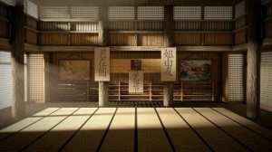 10layn-dojo2