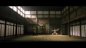 10layn-dojo3