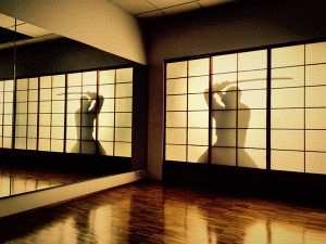 10layn-dojo4