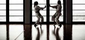 10layn-dojo5