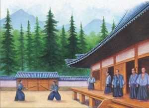 10layn-dojo6