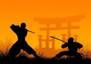 10layn-dojo7
