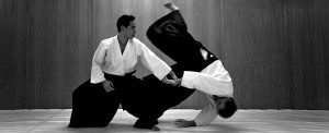 10layn-dojo8