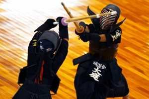10layn-dojo9