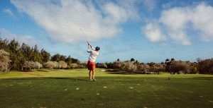 10layn-golf2