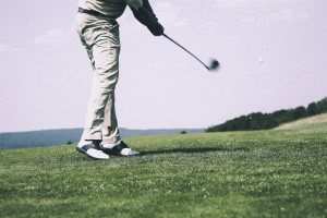 10layn-golf3