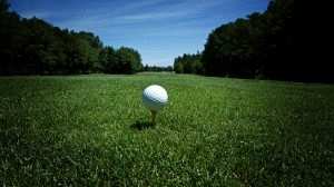 10layn-golf4