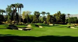 10layn-golf7