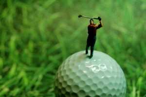 10layn-golf8
