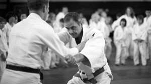 10layn-judo10