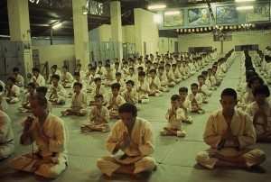 10layn-judo4