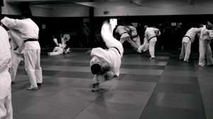 10layn-judo5