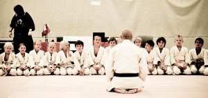 10layn-judo7