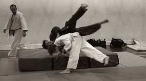 10layn-judo8