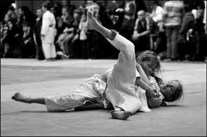 10layn-judo9