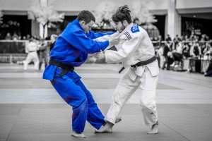 10layn-judo internationaljudochamp 2016