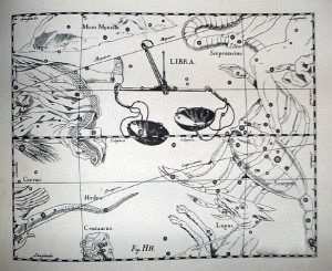 10layn-libra4