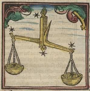 10layn-libra5