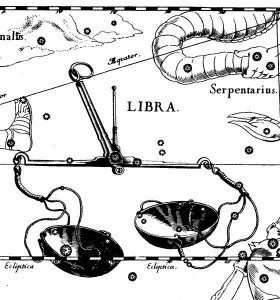 10layn-libra6