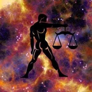 10layn-libra7