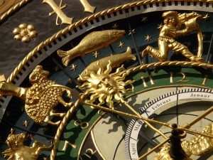 10layn-pisces2